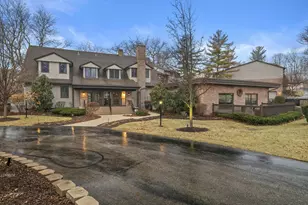 1070 S Lake Shore Dr, Lake Geneva, WI 53147 - Photo 30