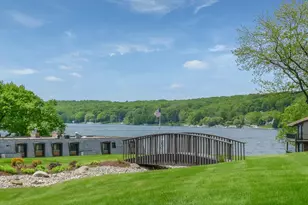 1070 S Lake Shore Dr, Lake Geneva, WI 53147 - Photo 44