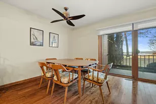 1070 S Lake Shore Dr, Lake Geneva, WI 53147 - Photo 12