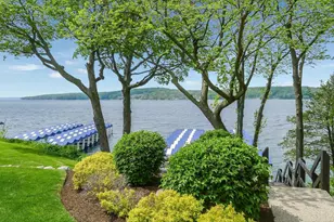 1070 S Lake Shore Dr, Lake Geneva, WI 53147 - Photo 42