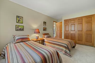 1070 S Lake Shore Dr #8-1-A, Lake Geneva, WI 53147 - Photo 22