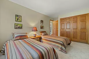 1070 S Lake Shore Dr, Lake Geneva, WI 53147 - Photo 22