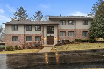 1070 S Lake Shore Dr #8-1-A, Lake Geneva, WI 53147 - Photo 38