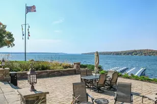 1070 S Lake Shore Dr, Lake Geneva, WI 53147 - Photo 46