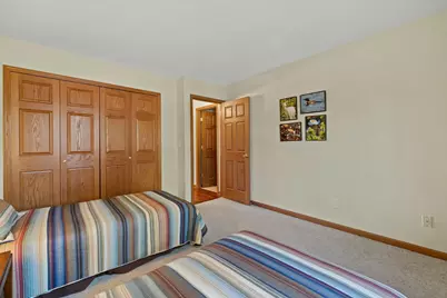 1070 S Lake Shore Dr #8-1-A, Lake Geneva, WI 53147 - Photo 20