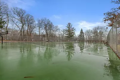 1070 S Lake Shore Dr #8-1-A, Lake Geneva, WI 53147 - Photo 34