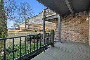 1070 S Lake Shore Dr, Lake Geneva, WI 53147 - Photo 28