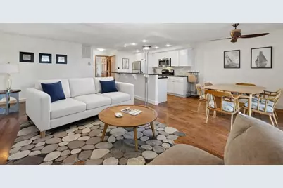 1070 S Lake Shore Dr #8-1-A, Lake Geneva, WI 53147 - Photo 50