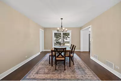 1119  Wheeler St, Lake Geneva, WI 53147 - Photo 12