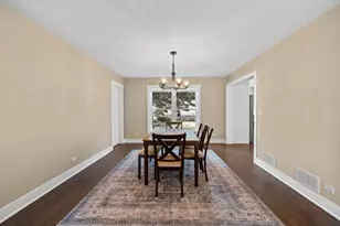1119 Wheeler St, Lake Geneva, WI 53147 - Photo 12