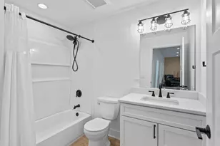 1119 Wheeler St, Lake Geneva, WI 53147 - Photo 10