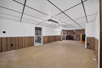 3315  Hickory Cir, Sheboygan, WI 53081 - Photo 20