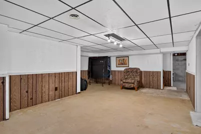 3315  Hickory Cir, Sheboygan, WI 53081 - Photo 22