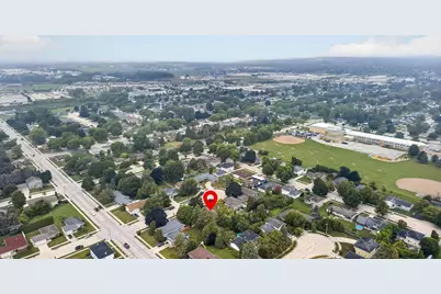 3315  Hickory Cir, Sheboygan, WI 53081 - Photo 38