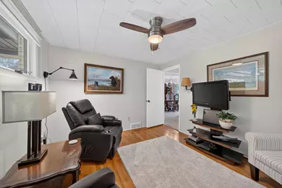 3315  Hickory Cir, Sheboygan, WI 53081 - Photo 18