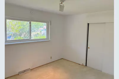 6500 N 60th St, Milwaukee, WI 53223 - Photo 14