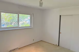 6500 N 60th St, Milwaukee, WI 53223 - Photo 14
