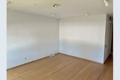 6500 N 60th St, Milwaukee, WI 53223 - Photo 6