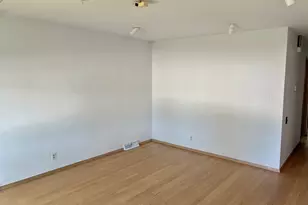 6500 N 60th St, Milwaukee, WI 53223 - Photo 6