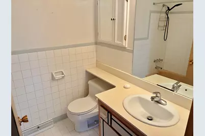 6500 N 60th St, Milwaukee, WI 53223 - Photo 16
