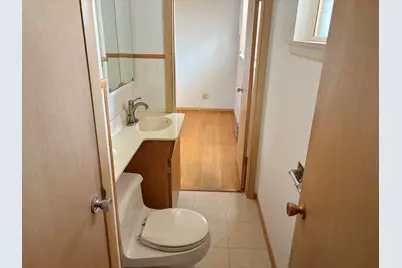 6500 N 60th St, Milwaukee, WI 53223 - Photo 18