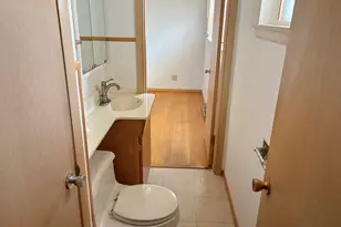 6500 N 60th St, Milwaukee, WI 53223 - Photo 18
