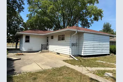 6500 N 60th St, Milwaukee, WI 53223 - Photo 2