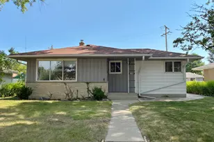 6500 N 60th St, Milwaukee, WI 53223 - Photo 1