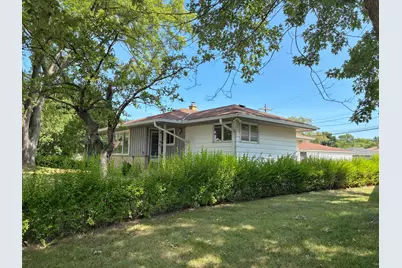 6500 N 60th St, Milwaukee, WI 53223 - Photo 4