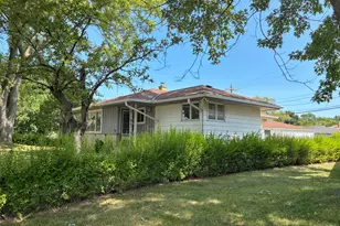 6500 N 60th St, Milwaukee, WI 53223 - Photo 4
