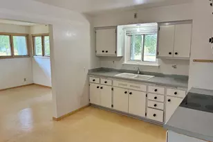 6500 N 60th St, Milwaukee, WI 53223 - Photo 10