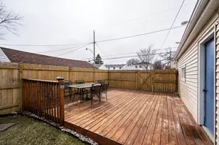 4119 S 5th St, Milwaukee, WI 53207 - Photo 24