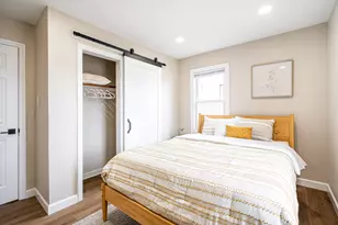 4119 S 5th St, Milwaukee, WI 53207 - Photo 10