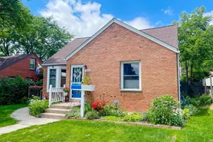 4119 S 5th St, Milwaukee, WI 53207 - Photo 1