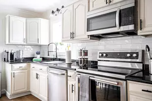 4119 S 5th St, Milwaukee, WI 53207 - Photo 16