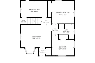 4119 S 5th St, Milwaukee, WI 53207 - Photo 2