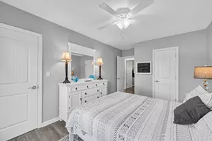 2701 S Browns Lake Dr, Burlington, WI 53105 - Photo 22