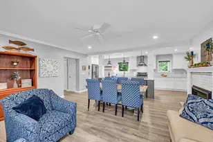 2701 S Browns Lake Dr, Burlington, WI 53105 - Photo 14
