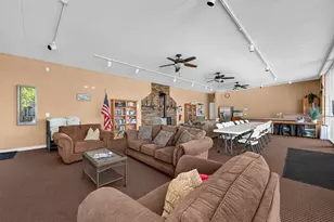2701 S Browns Lake Dr, Burlington, WI 53105 - Photo 36
