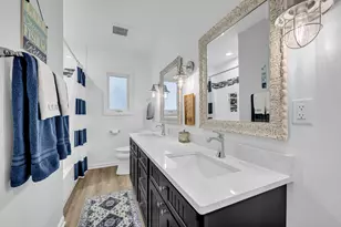 2701 S Browns Lake Dr, Burlington, WI 53105 - Photo 30