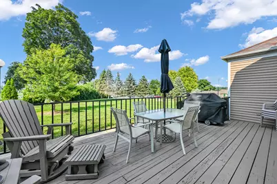 2701 S Browns Lake Dr #J-1, Burlington, WI 53105 - Photo 32