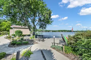 2701 S Browns Lake Dr, Burlington, WI 53105 - Photo 40