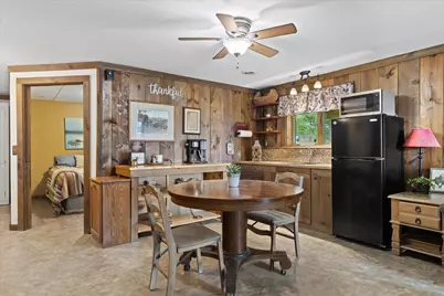 N3810  Scheppert Rd, Oakland, WI 53538 - Photo 24