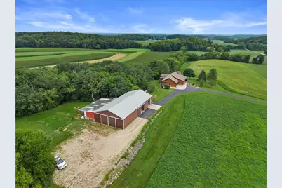 N3810  Scheppert Rd, Oakland, WI 53538 - Photo 32
