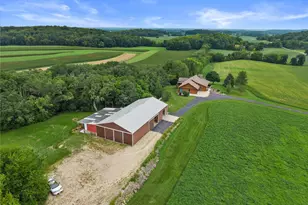 N3810 Scheppert Rd, Oakland, WI 53538 - Photo 32