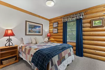 N3810  Scheppert Rd, Oakland, WI 53538 - Photo 18