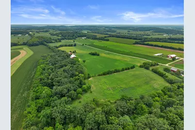N3810  Scheppert Rd, Oakland, WI 53538 - Photo 38