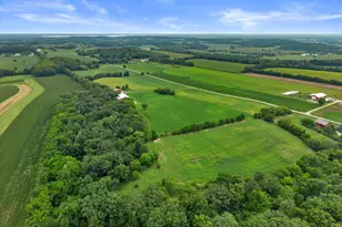 N3810 Scheppert Rd, Oakland, WI 53538 - Photo 38