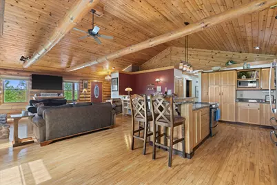 N3810  Scheppert Rd, Oakland, WI 53538 - Photo 10