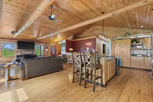 N3810 Scheppert Rd, Oakland, WI 53538 - Photo 10
